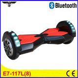 Two Wheels Self-Balance Scooter 8inch