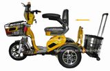 Best Quality Electric Adult Scooter