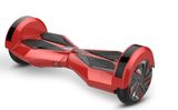 Fashion Mini 2 Wheel Smart Self Balancing Hover Board Electric Mobility Scooter