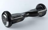 Two Wheels Self Balancing Scooter H1b