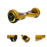 6.5 Inch Two Wheels Smart Self-Balancing Electric Scooter