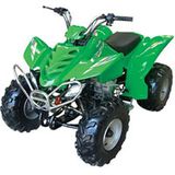 ATV - ATV110
