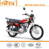 Cg 125 125cc Motorcycle Cg 125 (HTA125-CG)