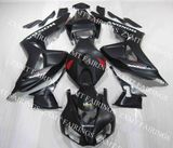 Motorcycle Fairing for Honda CBR1000RR 2006-2007