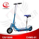 Chihui 180W Electric Scooter