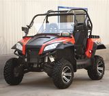 4X4 UTV 800cc Gas Engine UTV