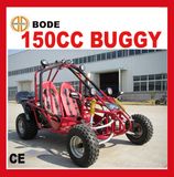 New 150cc Mini Buggy for Kids (MC-410)