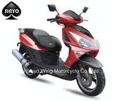 Hot Sell Nice Chinese Design Adult Big Motor Scooter