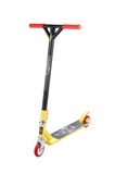 Stunt Scooter, Made of 6063 Aluminum, En 14619 Certified