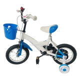 Hot Selling Baby Mini Scooter/Kidsscooter/Children Scooter (CB-010)