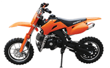 Mini Dirt Bike (GBT-708B)