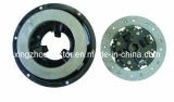 Clutch and Brake Parts for Tractor