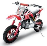 49cc Dirt Bike (TS-D41)