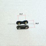 Motorcycle 420 Drive Chain Parts (EGO54)