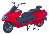 Lectric Scooter LC-ESC031