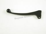 Brake Lever (Left Side) Scooter Bike Parts#64586