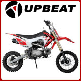 Upbeat 125cc/140cc Pit Bike Cheap Dirt Bike (SDG frame)