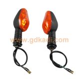 Ax4 Motorcycle Turn Signal Winker Spare Parts