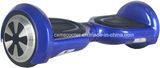 Handfree Smart Self Balance Electric Scooter