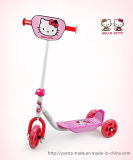 Mini Kids Scooter with Best Selling (YVC-001-1)
