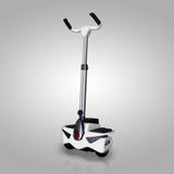 2 Wheels Electric Scooters with Best Price
