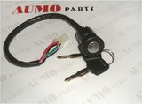 Top Class Cg ATV and Motorcycle Parts (MV251100-0010)