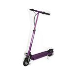 Best Selling EEC Foldable Electric Scooter