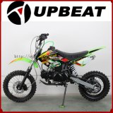 Upbeat Motorcycle 125cc Cheap Dirt Bike 125cc Cheap Pit Bike for Sale