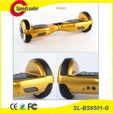 Hot Sale Self Balancing Electric Scooter 2 Wheel Electric Standing Scooter