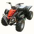 ATV (GLP-E021)