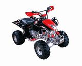 ATV 200cc