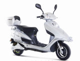 500W Big Loading Electric Scooter