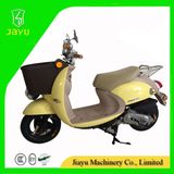 New Fashion Hot Bws Model EEC 50cc Scooter (dotti-50)