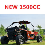 1500cc Go Cart / Utility Vehicle (DMB1500-01)