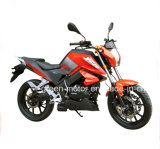 250cc/200cc/150cc Motorcycle with Oil-Cooled Engine (BOW-250cc)