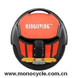 Monocycle