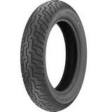 Motorcycle Tire