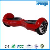 Smart Self Balancing Electric Scooter Unicycle Balance 2 Wheels