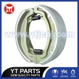 Tvs Motor Parts of Brake Shoes Accessory