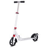 2015 New 180mm Suspension Scooter for Adults En14619