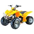ATV (GLP-E022)