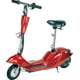 Electric Scooter (RN-E1)