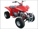 ATV