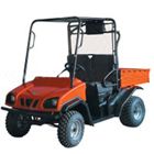 Farm Vehicle-150