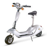 Electric Scooter (TE-ES002)