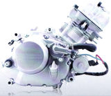 Motorcycle Engine Cbr150 Water Cool