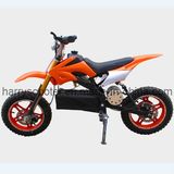 Electric Dirt Bike for kids