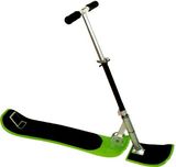 Skiing Board (SNS02)