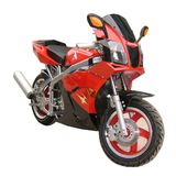 Pocketbike(GH-A029)