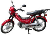 70CC Economic Motorcycle (JL70-1)